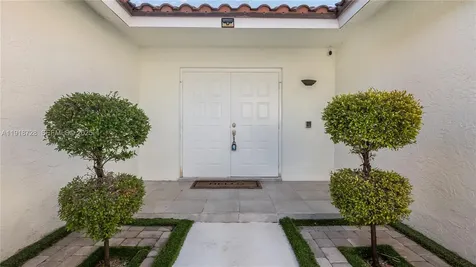 2451 SW 23rd Cranbrook Drive Boynton Beach FL 33436