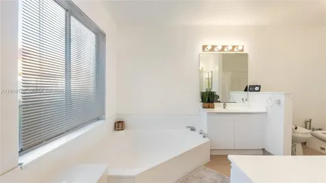 2451 SW 23rd Cranbrook Drive Boynton Beach FL 33436