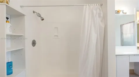 2451 SW 23rd Cranbrook Drive Boynton Beach FL 33436