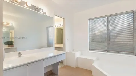 2451 SW 23rd Cranbrook Drive Boynton Beach FL 33436