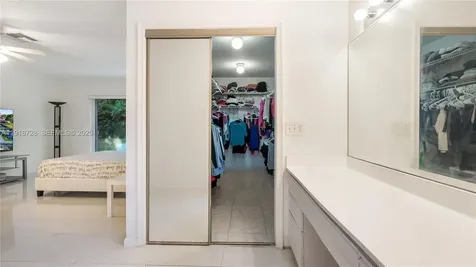 2451 SW 23rd Cranbrook Drive Boynton Beach FL 33436