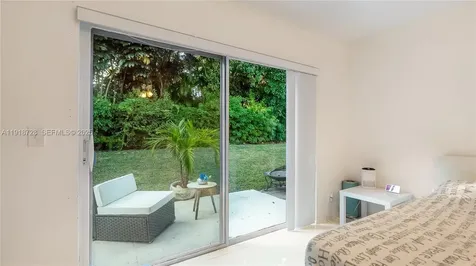 2451 SW 23rd Cranbrook Drive Boynton Beach FL 33436