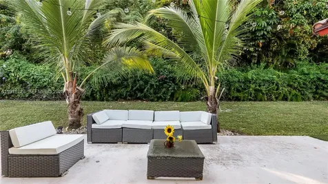 2451 SW 23rd Cranbrook Drive Boynton Beach FL 33436