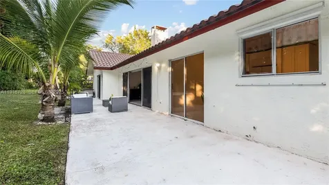 2451 SW 23rd Cranbrook Drive Boynton Beach FL 33436