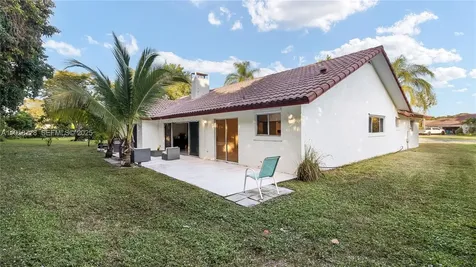 2451 SW 23rd Cranbrook Drive Boynton Beach FL 33436