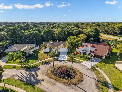 2451 SW 23rd Cranbrook Drive Boynton Beach FL 33436