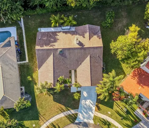 2451 SW 23rd Cranbrook Drive Boynton Beach FL 33436