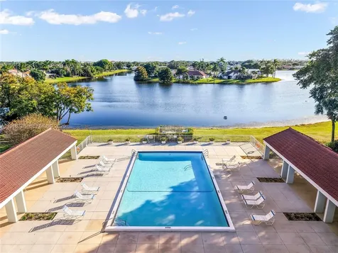 2451 SW 23rd Cranbrook Drive Boynton Beach FL 33436