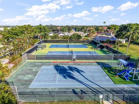 2451 SW 23rd Cranbrook Drive Boynton Beach FL 33436