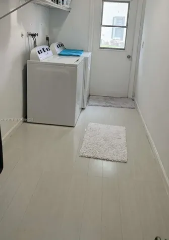 2451 SW 23rd Cranbrook Drive Boynton Beach FL 33436