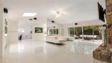 2451 SW 23rd Cranbrook Drive Boynton Beach FL 33436