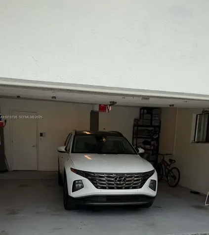 2451 SW 23rd Cranbrook Drive Boynton Beach FL 33436