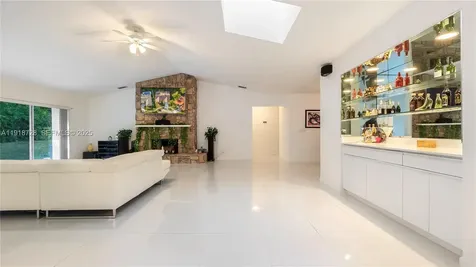 2451 SW 23rd Cranbrook Drive Boynton Beach FL 33436