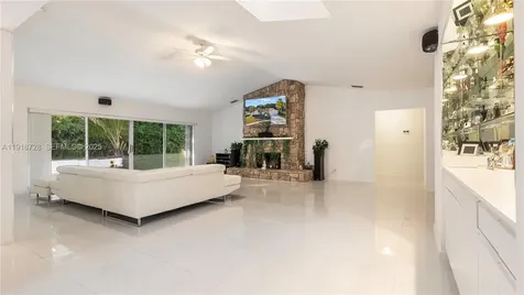 2451 SW 23rd Cranbrook Drive Boynton Beach FL 33436