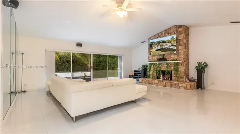 2451 SW 23rd Cranbrook Drive Boynton Beach FL 33436