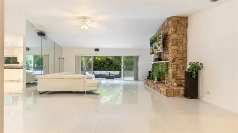 2451 SW 23rd Cranbrook Drive Boynton Beach FL 33436