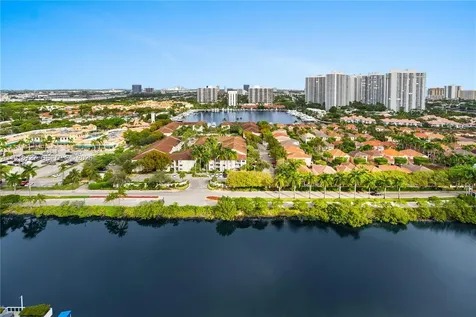 3675 N Country Club Drive Aventura FL 33180