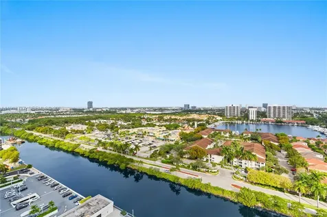 3675 N Country Club Drive Aventura FL 33180