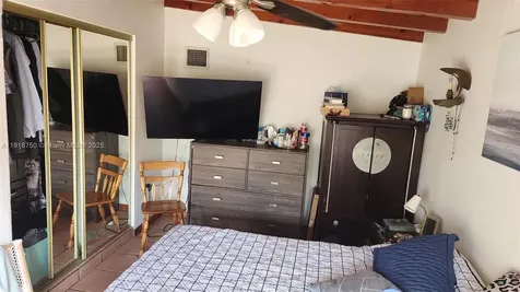 4201 SW 99th Court Miami FL 33165