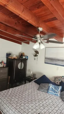 4201 SW 99th Court Miami FL 33165
