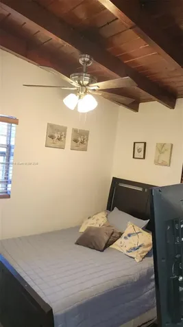 4201 SW 99th Court Miami FL 33165