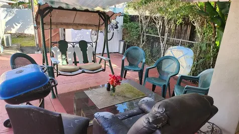 4201 SW 99th Court Miami FL 33165