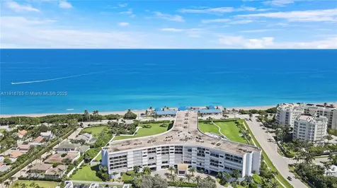 1300 S Highway A1a Jupiter FL 33477