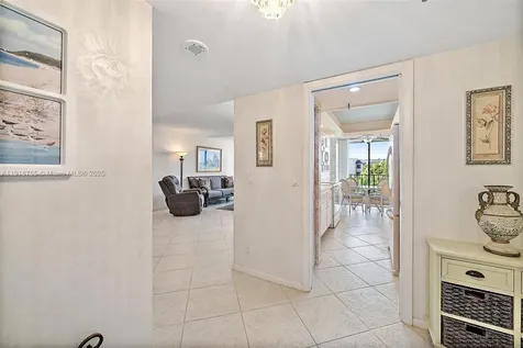 1300 S Highway A1a Jupiter FL 33477