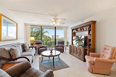 1300 S Highway A1a Jupiter FL 33477