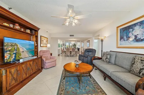 1300 S Highway A1a Jupiter FL 33477