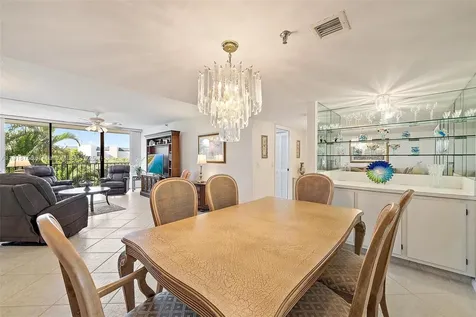1300 S Highway A1a Jupiter FL 33477