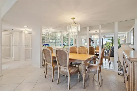 1300 S Highway A1a Jupiter FL 33477