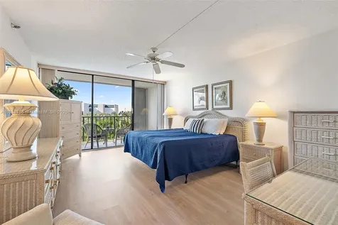 1300 S Highway A1a Jupiter FL 33477