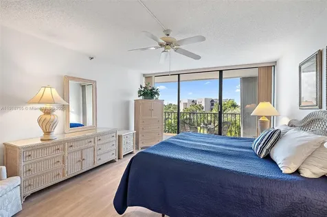 1300 S Highway A1a Jupiter FL 33477