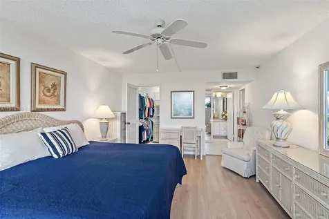 1300 S Highway A1a Jupiter FL 33477