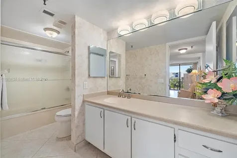 1300 S Highway A1a Jupiter FL 33477