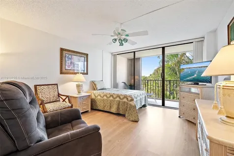 1300 S Highway A1a Jupiter FL 33477