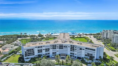 1300 S Highway A1a Jupiter FL 33477