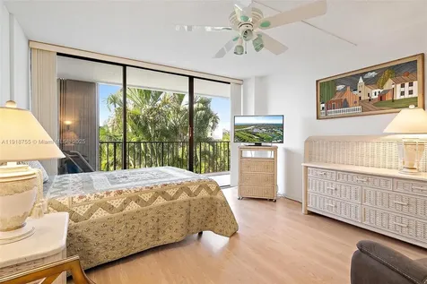 1300 S Highway A1a Jupiter FL 33477