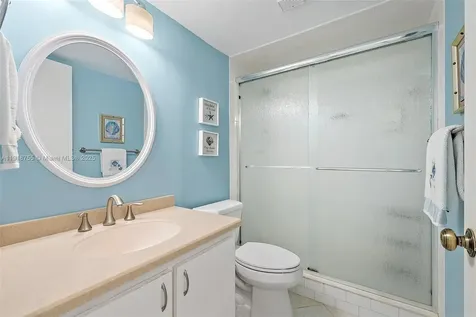1300 S Highway A1a Jupiter FL 33477