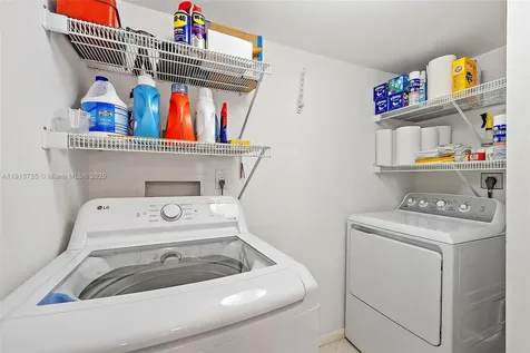 1300 S Highway A1a Jupiter FL 33477