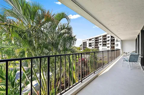 1300 S Highway A1a Jupiter FL 33477