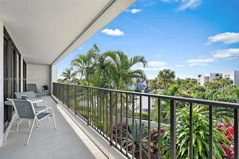 1300 S Highway A1a Jupiter FL 33477