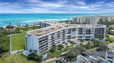 1300 S Highway A1a Jupiter FL 33477