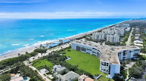 1300 S Highway A1a Jupiter FL 33477