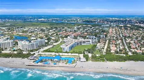 1300 S Highway A1a Jupiter FL 33477