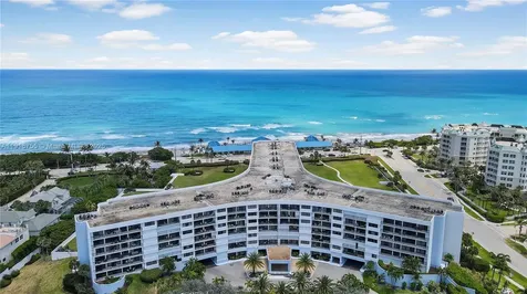 1300 S Highway A1a Jupiter FL 33477