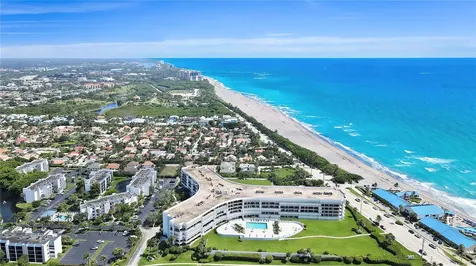 1300 S Highway A1a Jupiter FL 33477