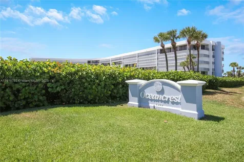 1300 S Highway A1a Jupiter FL 33477
