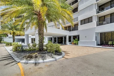 1300 S Highway A1a Jupiter FL 33477